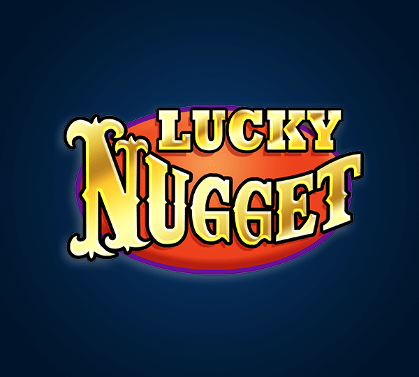 Monipuolinen Lucky Nugget Casino