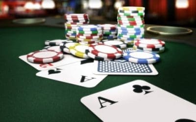 Get Fancy Playing Poker Online – Suuri vinkkejä hankkia pokeripöydät